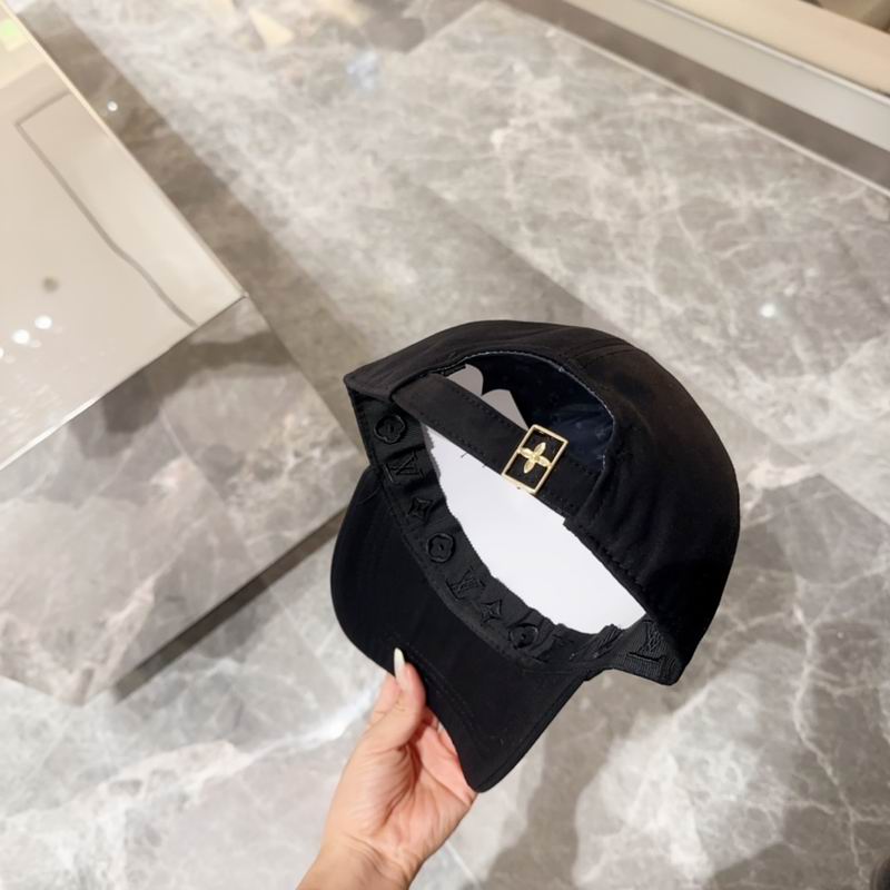 LV cap (32)